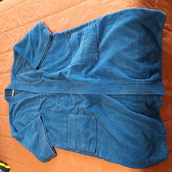 Pierre Cardin Other Vintage Pierre Cardin Mens Robe Poshmark